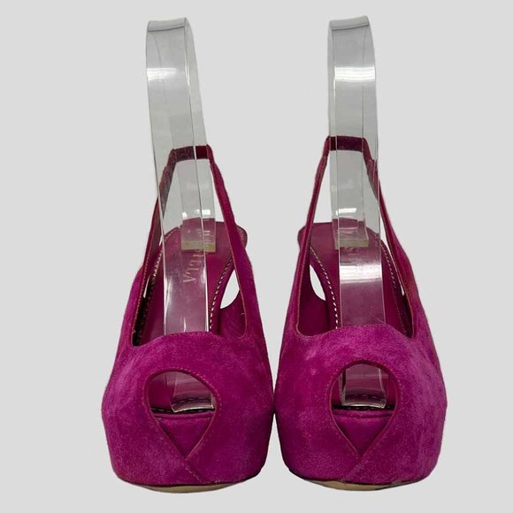 Le Silla - 37 IT | 7 US - Picture 3 of 6